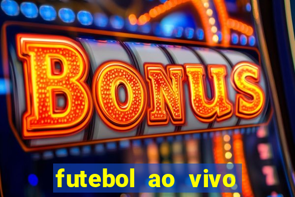 futebol ao vivo mundo fut